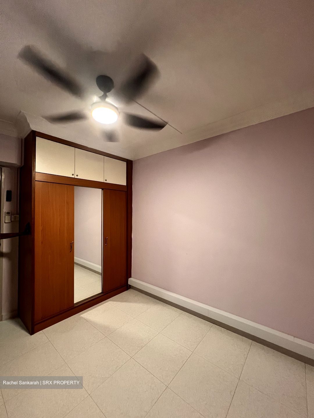 Rivervale Drive (Sengkang),  #439972581